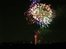 ２００８年７月-11 023.jpg