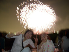 ２００８年７月-11 031.jpg