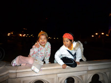 ２００８年１０月-2 108.jpg