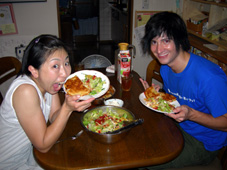 ２００８年８月 007.jpg