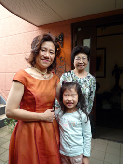 ２００８年１０月-4 007.jpg