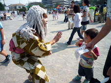 ２００８年１０月 007.jpg