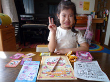 ２００８年１０月 012.jpg