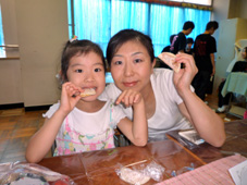 ２００８年９月 015.jpg