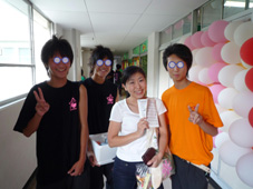 ２００８年９月 016.jpg
