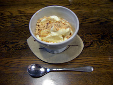 ２００８年８月-2 023.jpg