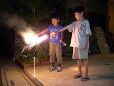 ２００８年８月-2 032.jpg