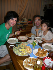 2008年8月-4 001.jpg