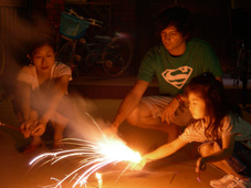 ２００８年８月-4 008.jpg