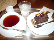 ２００８年８月-11 032.jpg