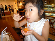 ２００８年８月-11 034.jpg