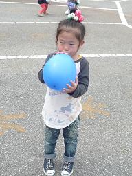 お祭り
