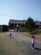 滑川運動公園