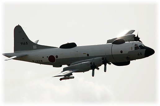 IY9E6169.jpg