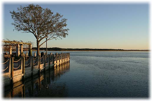 Beaufort, SC