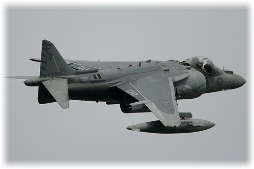 VMA-211