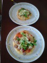 20100105220930.jpg