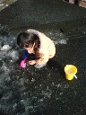 20100202220329.jpg