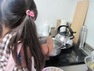 2010092201.JPG