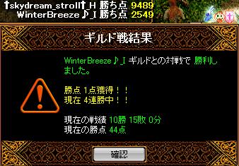 VSWinterBreeze♪_I　結果.jpg