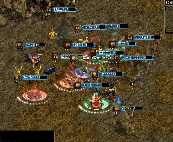 バンデVS黒の教団 参加.jpg