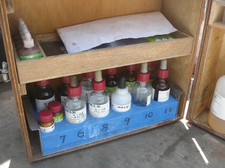 ななほし会 (2).JPG