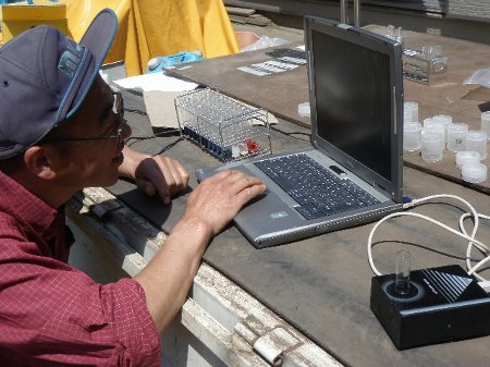 ななほし会 (4).JPG