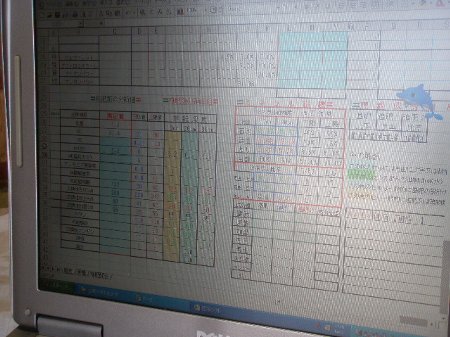 ななほし会 (7).JPG