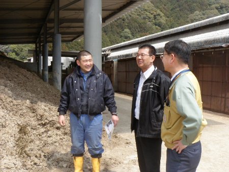 江尻牧場 (3).JPG