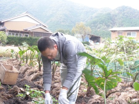 割烹の宿 美鈴 若さま (1).JPG