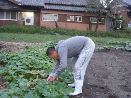割烹の宿 美鈴 若さま (4).JPG