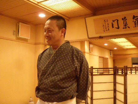 割烹の宿　美鈴　こだわりの宿 (1).JPG