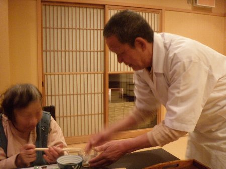 割烹の宿　美鈴　こだわりの宿 (2).JPG