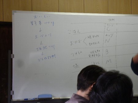 津有機農学校 (2).JPG