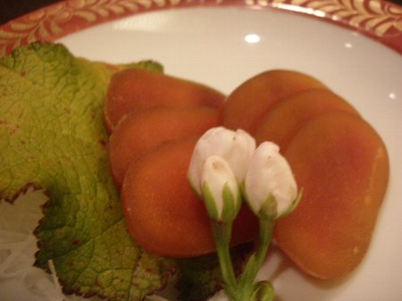 割烹の宿　美鈴　こだわりの宿 (3).JPG