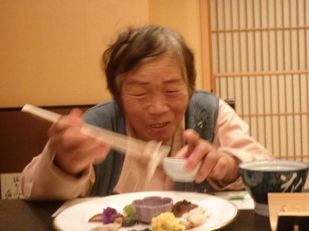 割烹の宿　美鈴　こだわりの宿 (4).JPG