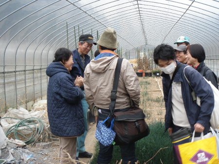 津有機農学校 (5).JPG