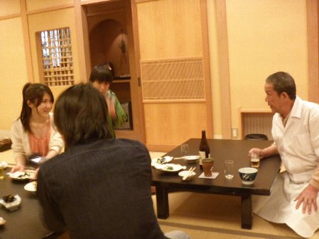 割烹の宿　美鈴　こだわりの宿 (5).JPG