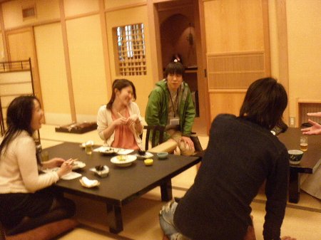 割烹の宿　美鈴　こだわりの宿 (6).JPG