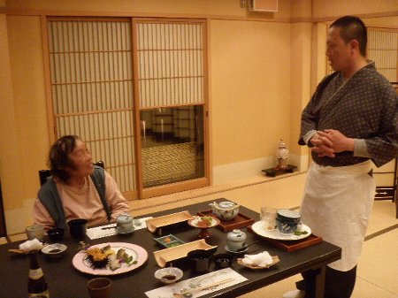 割烹の宿　美鈴　こだわりの宿 (7).JPG