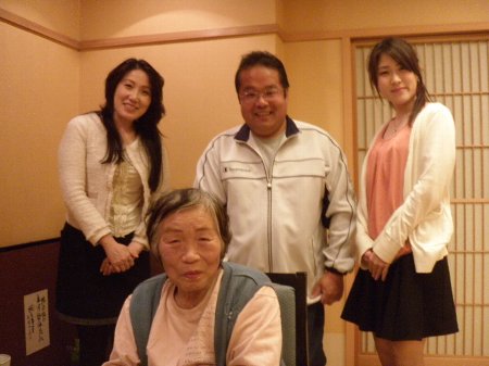 割烹の宿　美鈴　こだわりの宿 (8).JPG