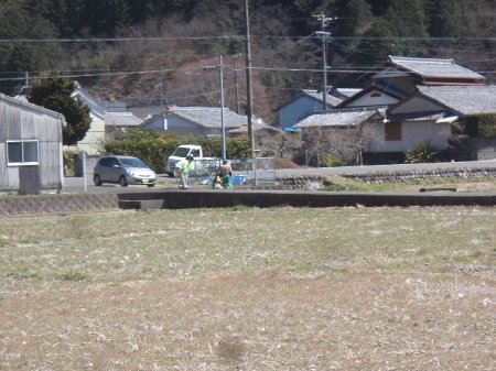 津村まもる　さま (2).JPG