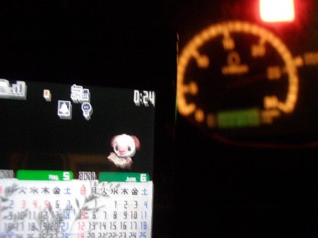 田起こし (2).JPG