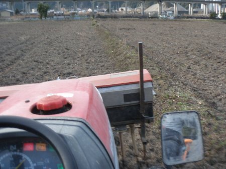 有機肥料撒布 (2).JPG