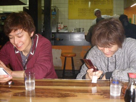 三重大学生　農業体験 (13).JPG