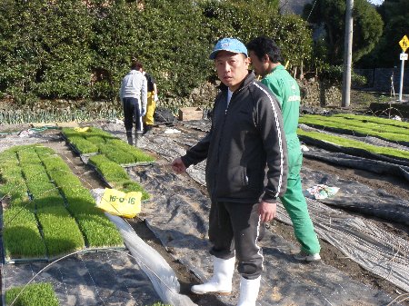 三重大学生　20110410 (4).JPG