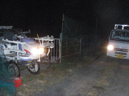 三重大学生　20110410 (8).JPG