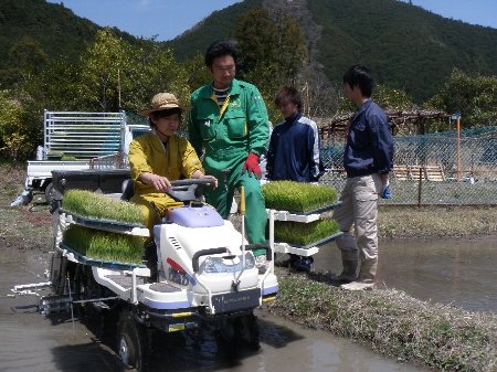 三重大学生　20110410 (10).JPG