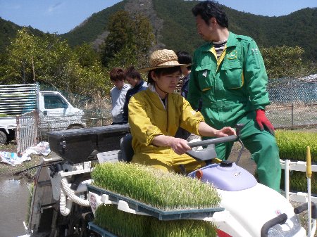 三重大学生　20110410 (11).JPG