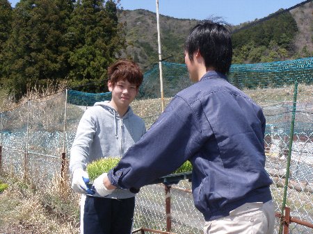 三重大学生　20110410 (12).JPG